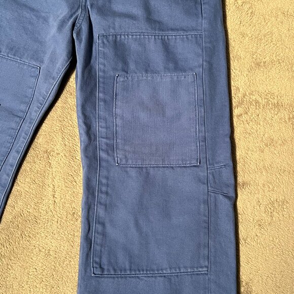 G-Star women's jeans 27L32 washed blue boyfriend new with tags - Picture 3 of 16